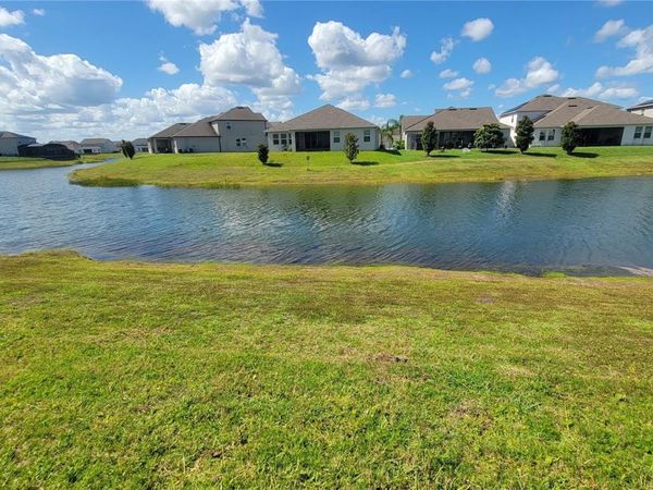 2945 NOTTEL DRIVE, ST CLOUD, FL 34772