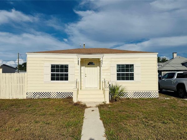 4010 MIRAMAR WAY S, ST PETERSBURG, FL 33705