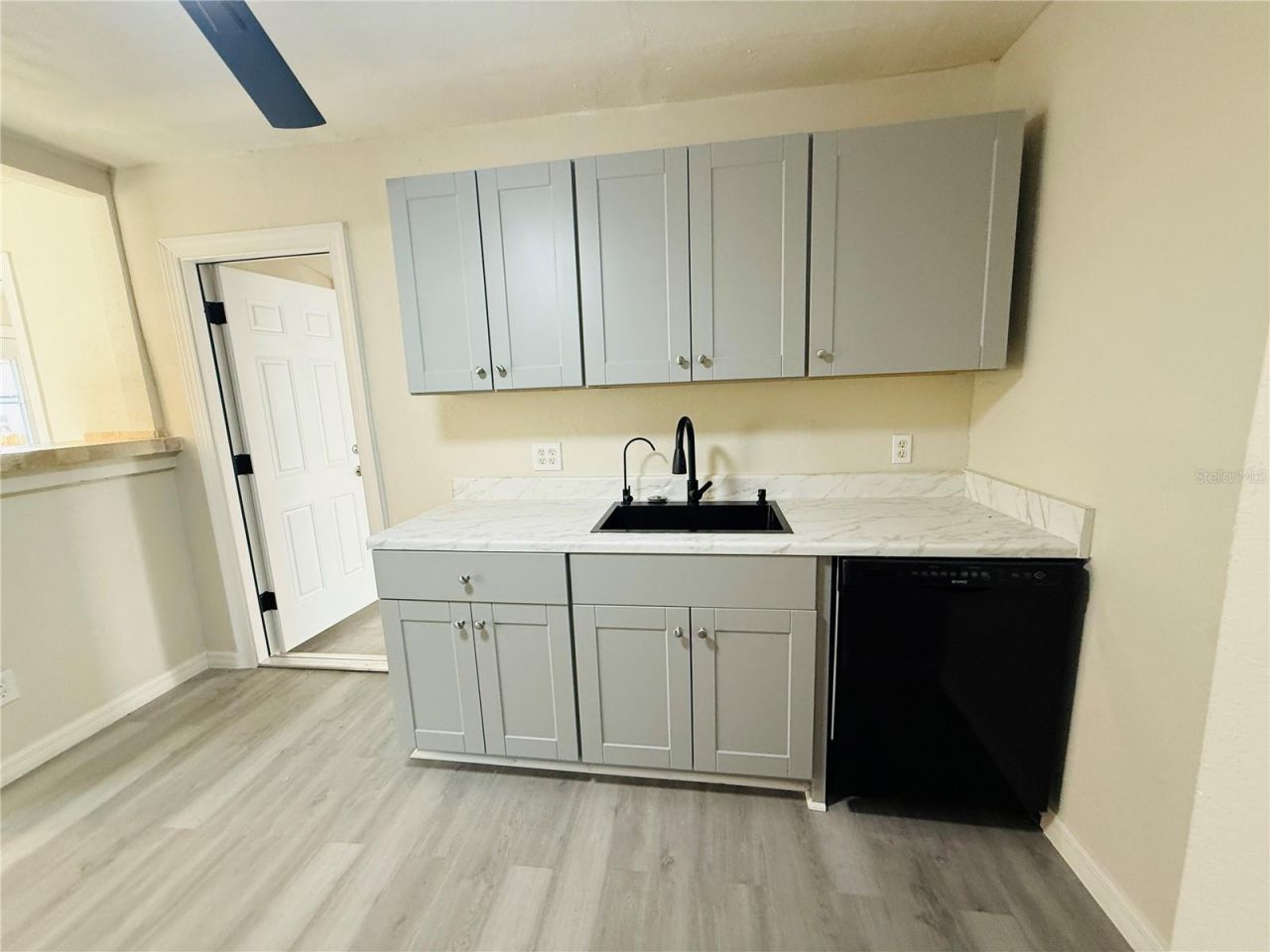 4010 Miramar Way S, Saint Petersburg, FL 33705 Photo