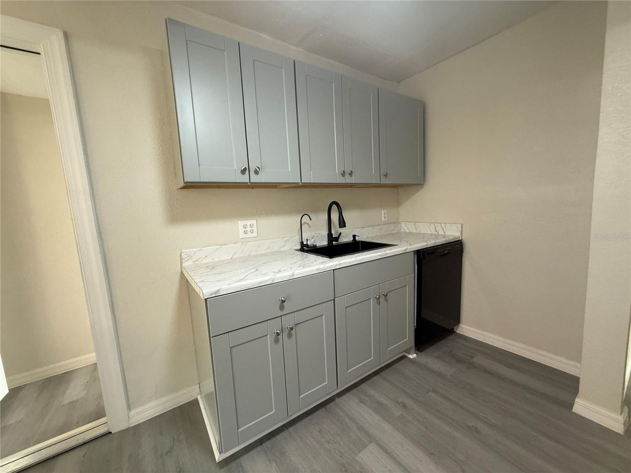4010 Miramar Way S, Saint Petersburg, FL 33705 Photo