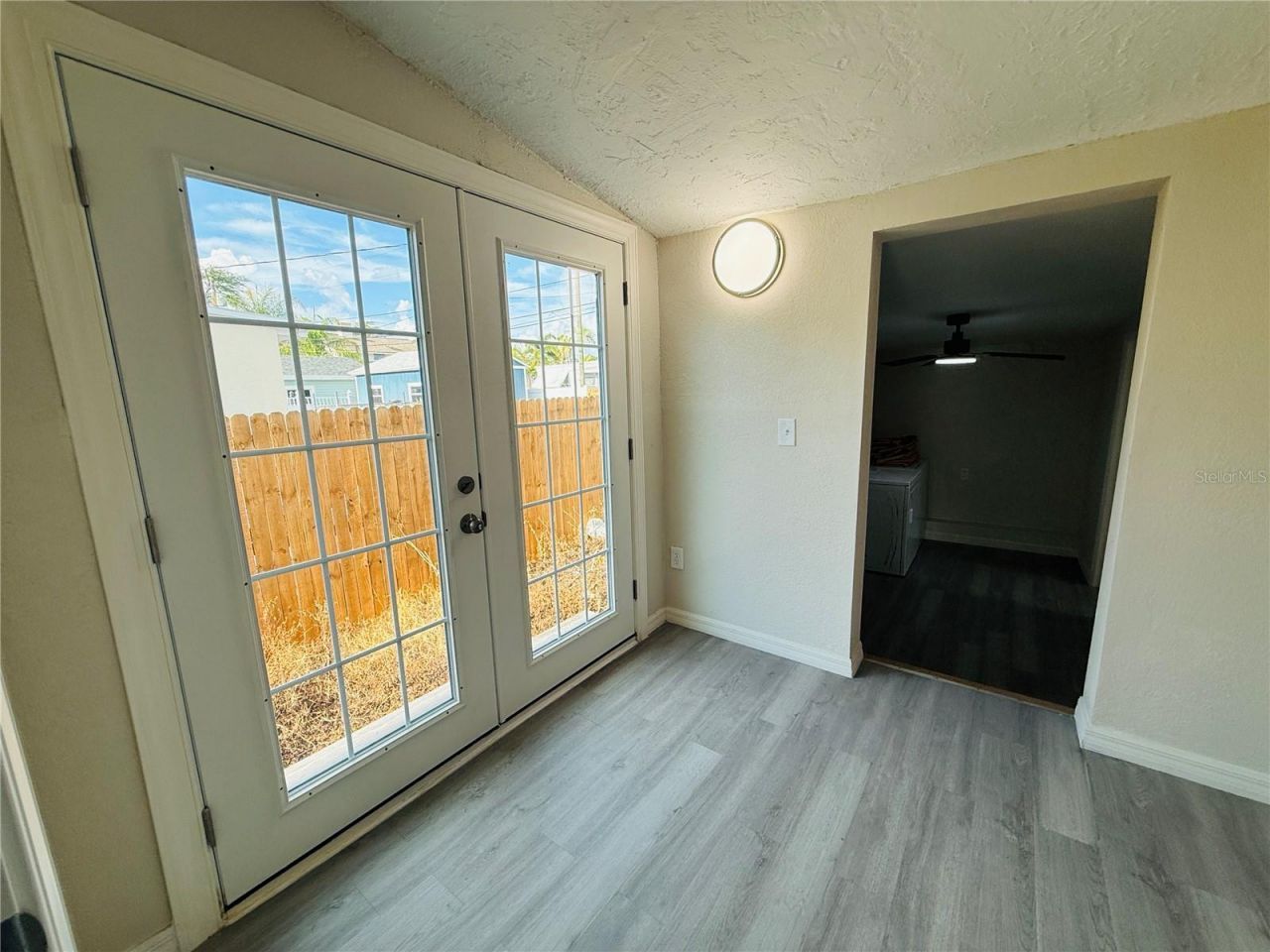 4010 Miramar Way S, Saint Petersburg, FL 33705 Photo