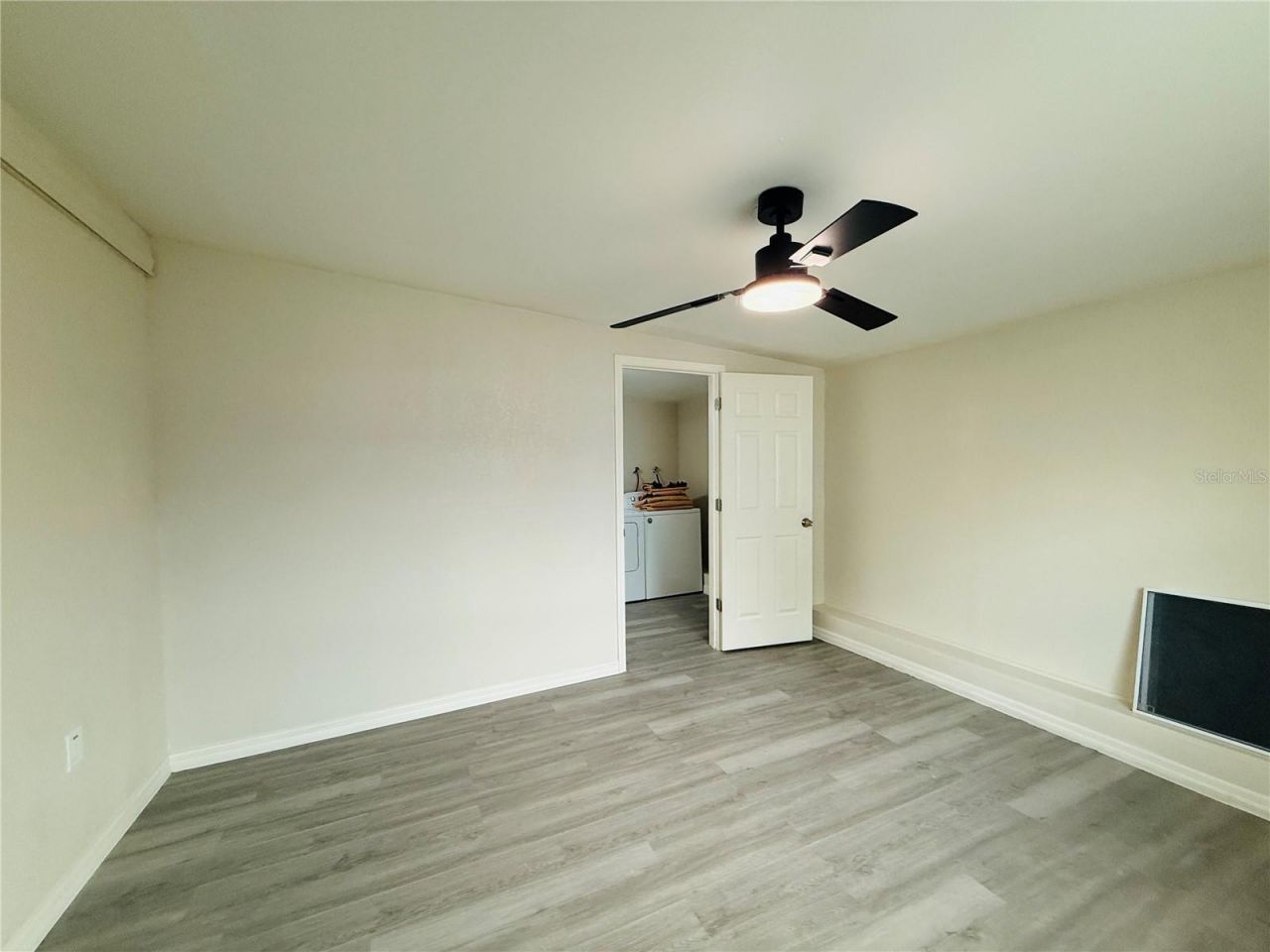 4010 Miramar Way S, Saint Petersburg, FL 33705 Photo