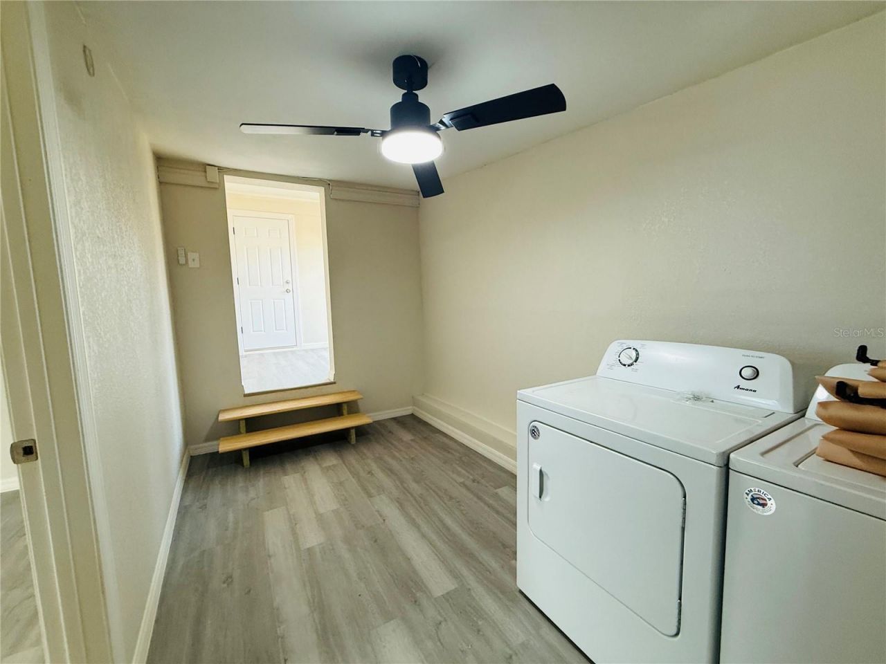 4010 Miramar Way S, Saint Petersburg, FL 33705 Photo