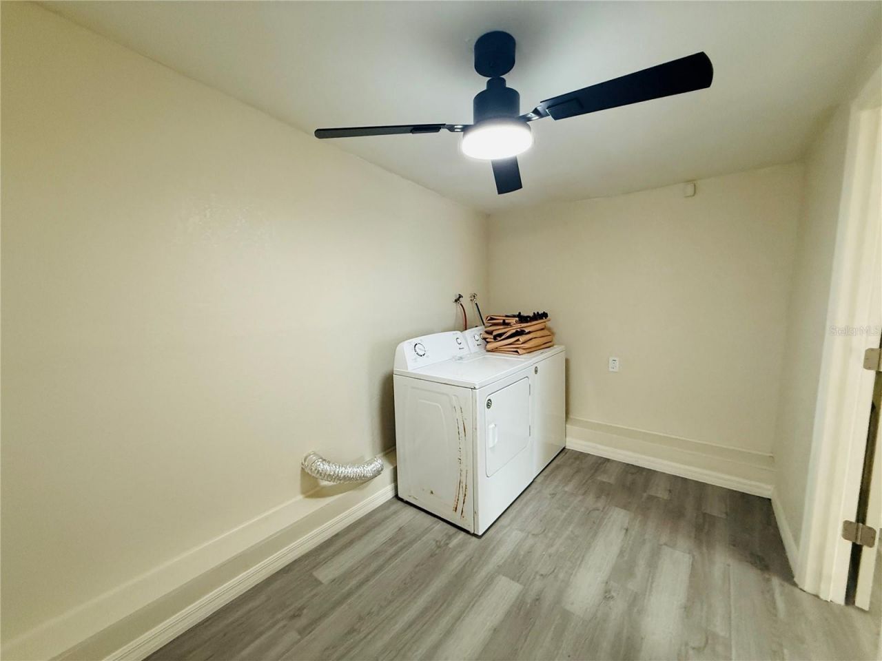 4010 Miramar Way S, Saint Petersburg, FL 33705 Photo