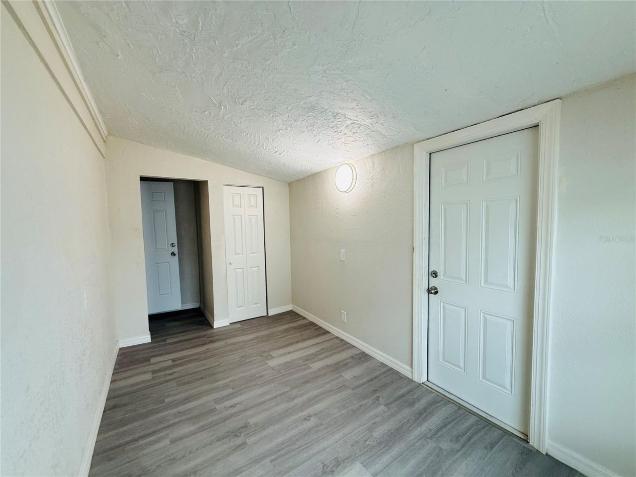 4010 Miramar Way S, Saint Petersburg, FL 33705 Photo