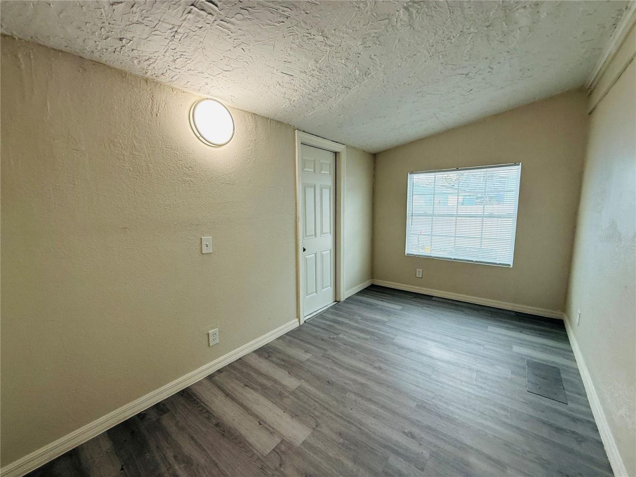 4010 Miramar Way S, Saint Petersburg, FL 33705 Photo
