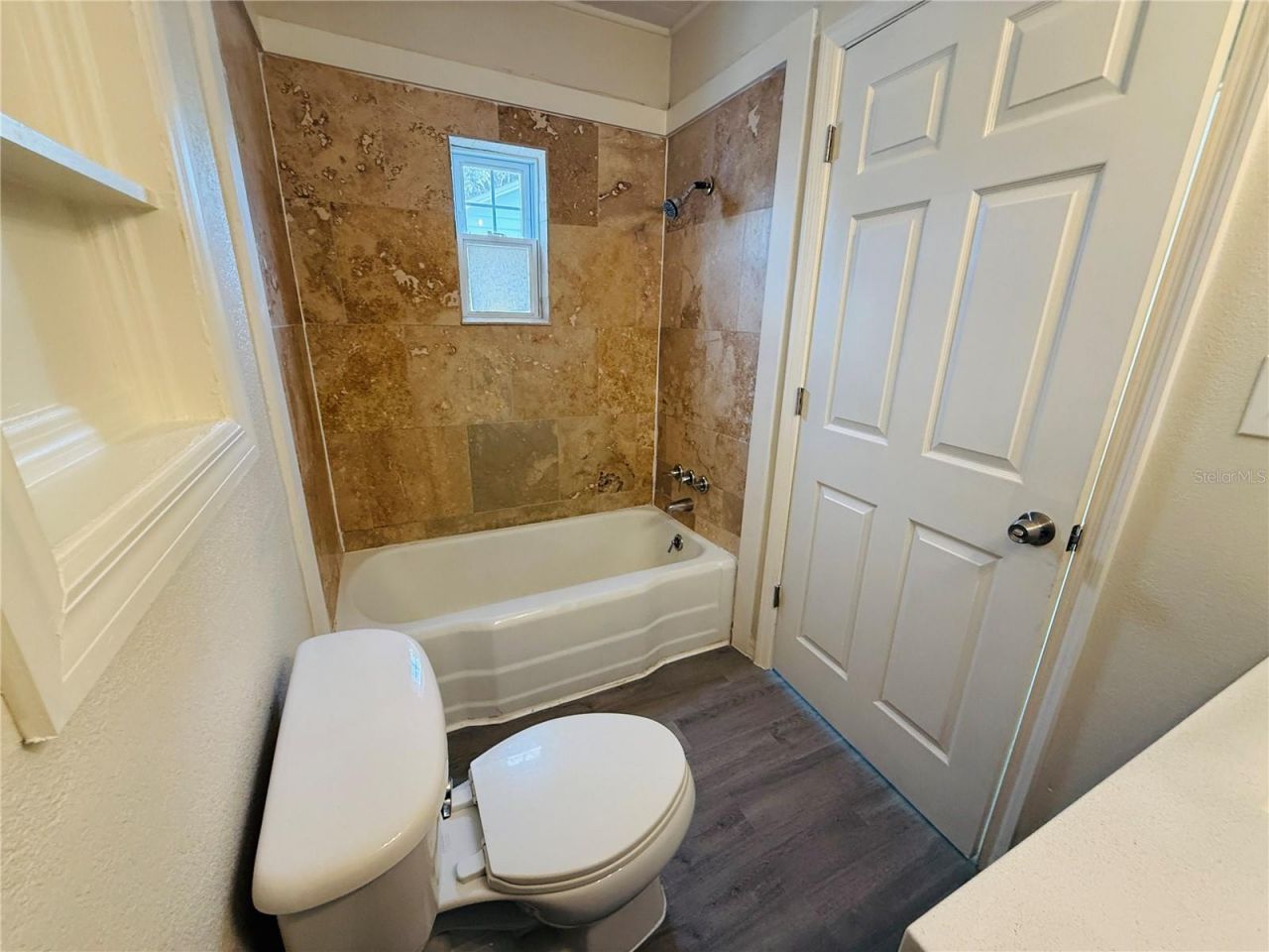 4010 Miramar Way S, Saint Petersburg, FL 33705 Photo