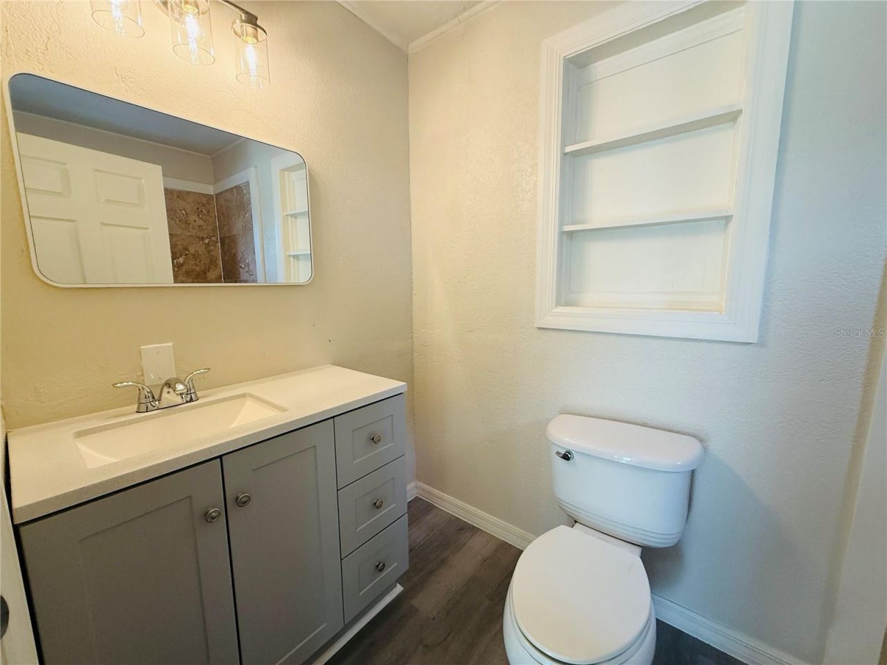 4010 Miramar Way S, Saint Petersburg, FL 33705 Photo