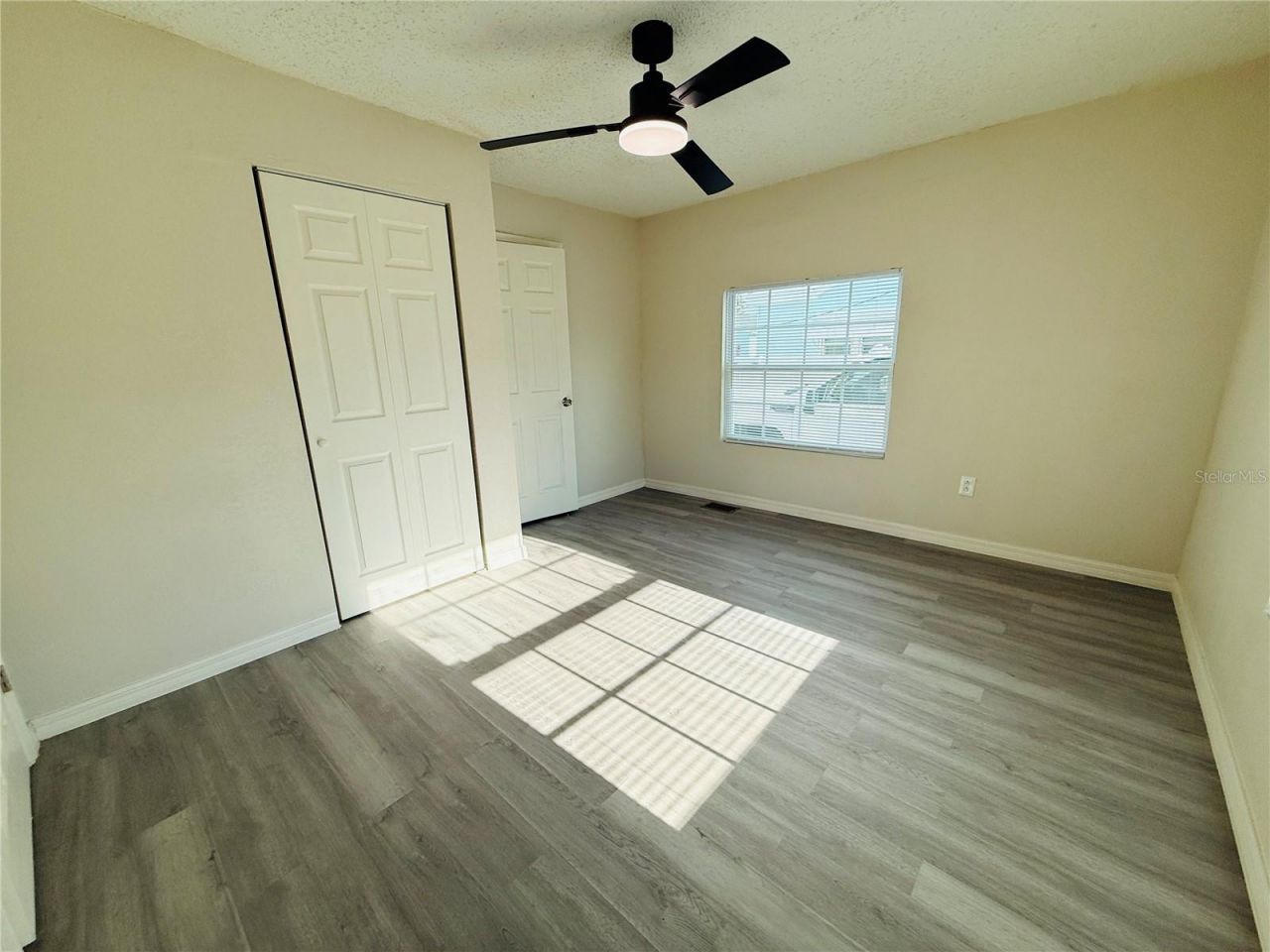 4010 Miramar Way S, Saint Petersburg, FL 33705 Photo