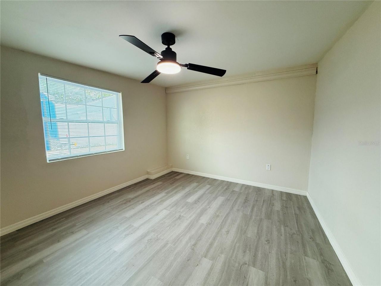 4010 Miramar Way S, Saint Petersburg, FL 33705 Photo