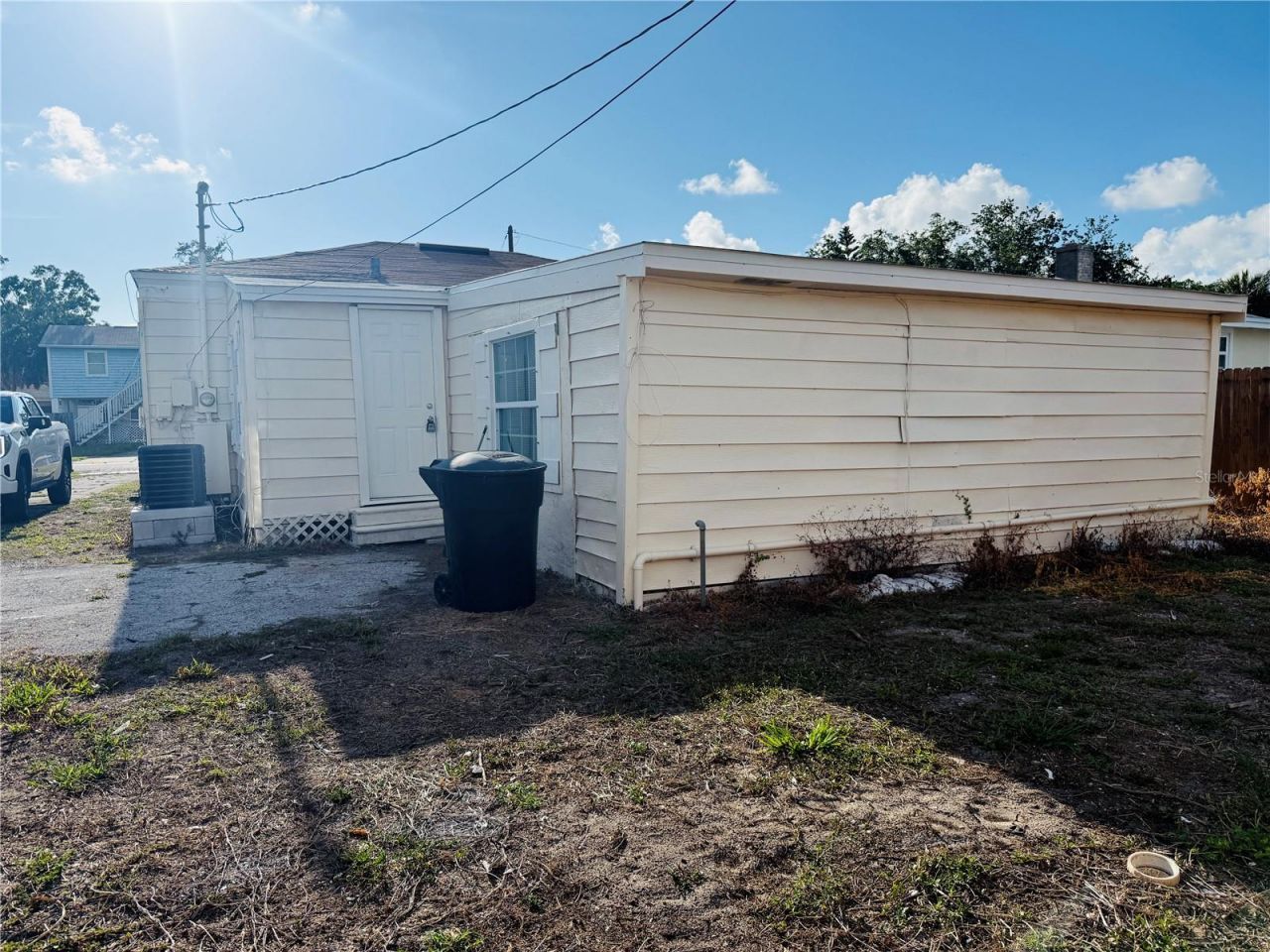 4010 Miramar Way S, Saint Petersburg, FL 33705 Photo