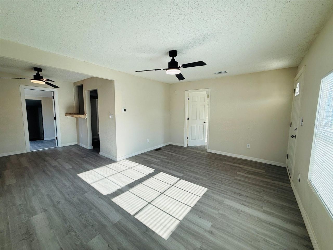 4010 Miramar Way S, Saint Petersburg, FL 33705 Photo