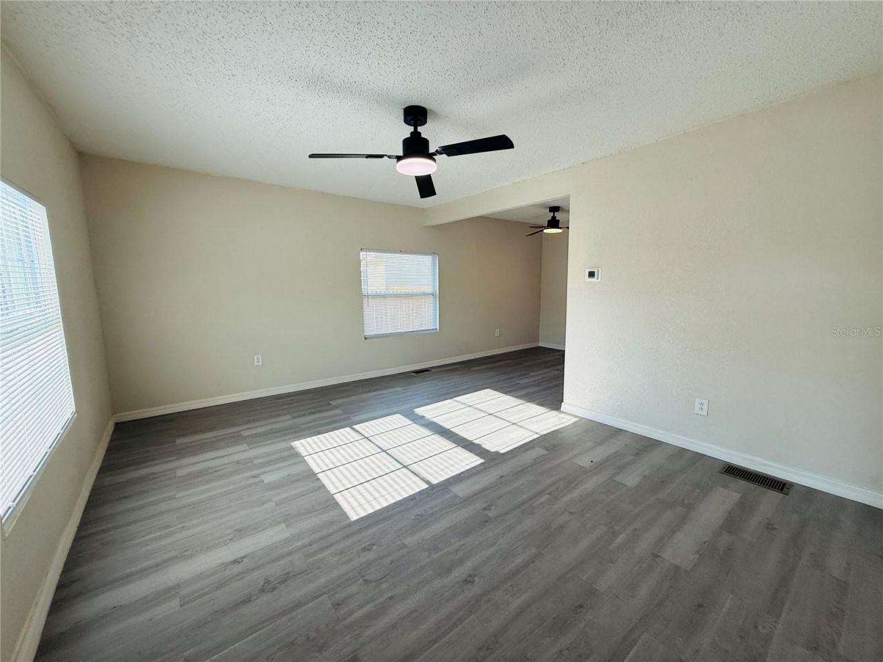 4010 Miramar Way S, Saint Petersburg, FL 33705 Photo