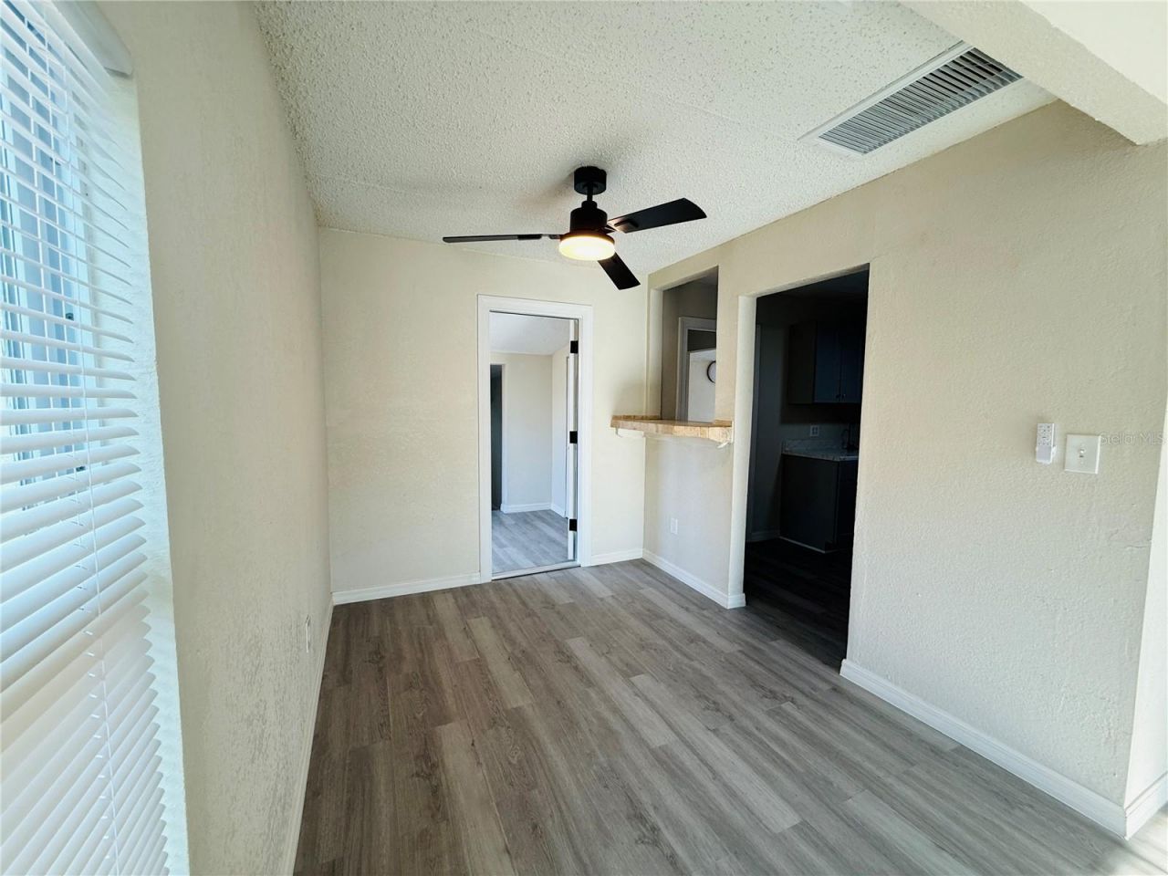 4010 Miramar Way S, Saint Petersburg, FL 33705 Photo