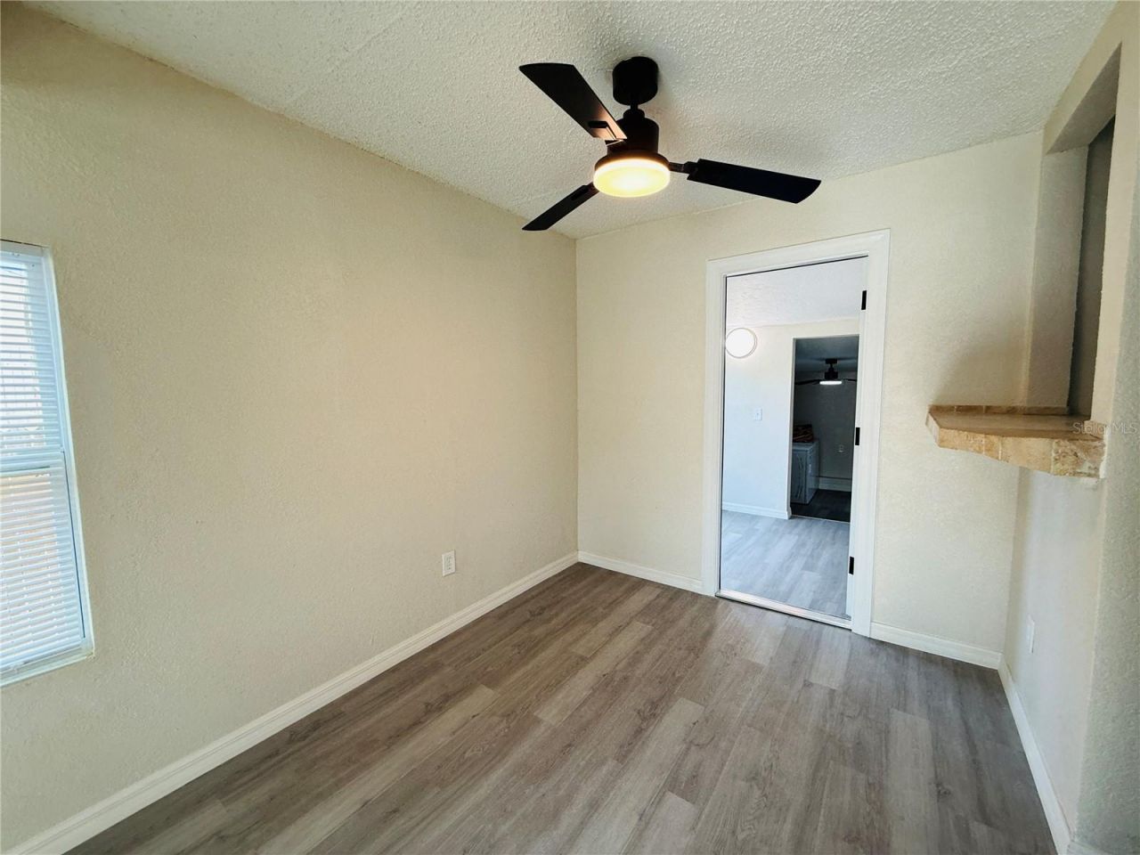 4010 Miramar Way S, Saint Petersburg, FL 33705 Photo