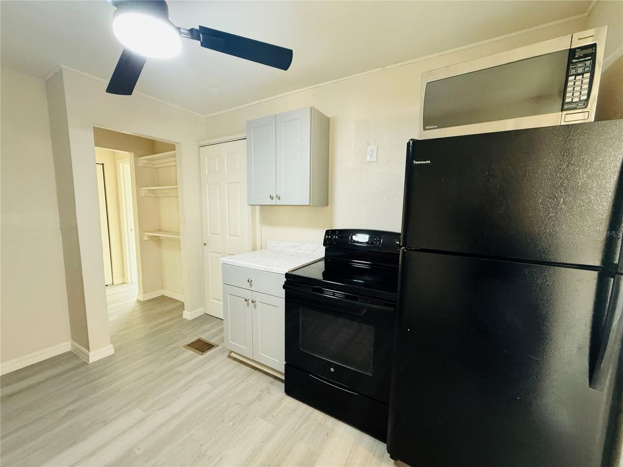 4010 Miramar Way S, Saint Petersburg, FL 33705 Photo