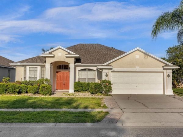 13131 LUXBURY LOOP , ORLANDO, FL 32837