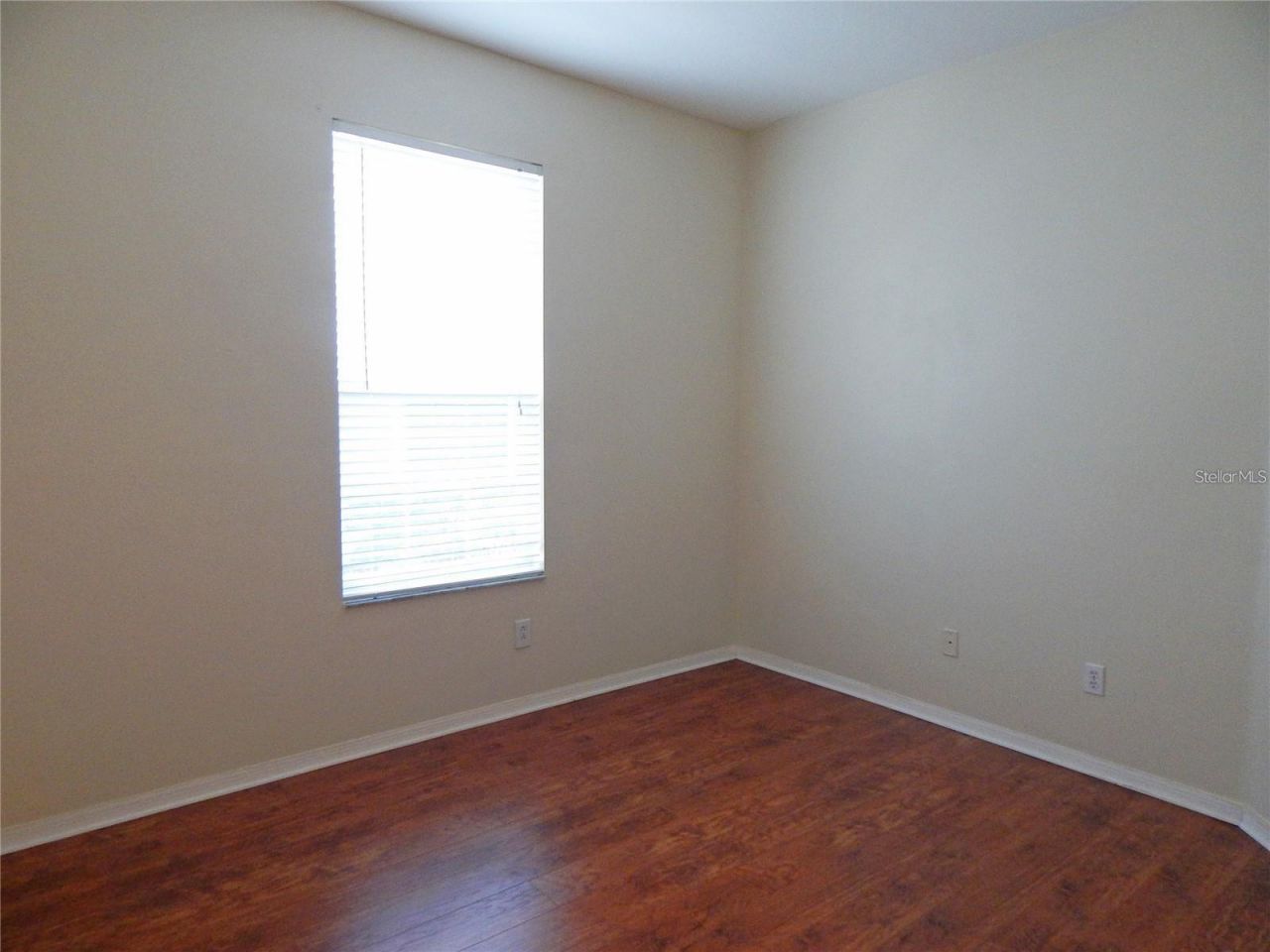 5925 Sandhill Ridge Drive , Lithia, FL 33547 Photo