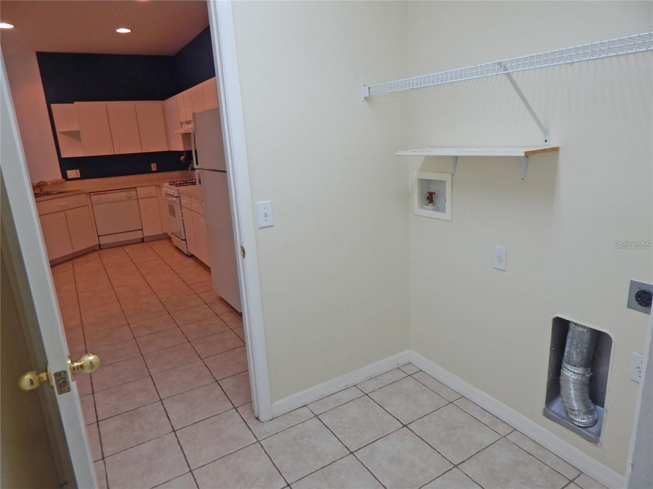 5925 Sandhill Ridge Drive , Lithia, FL 33547 Photo