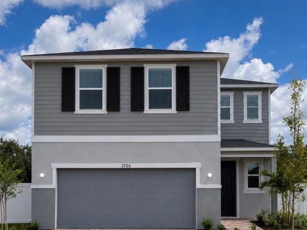 2726 89TH STREET CIRCLE E, PALMETTO, FL 34221