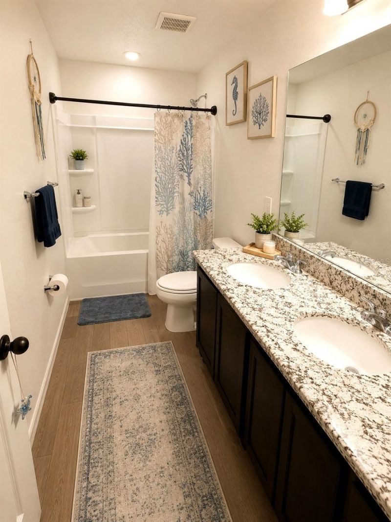 2726 89th Street Circle E, Palmetto, FL 34221 Photo