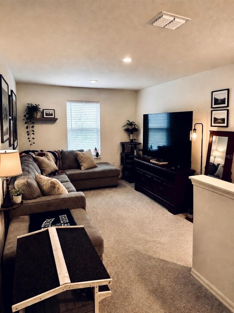 2726 89th Street Circle E, Palmetto, FL 34221 Photo