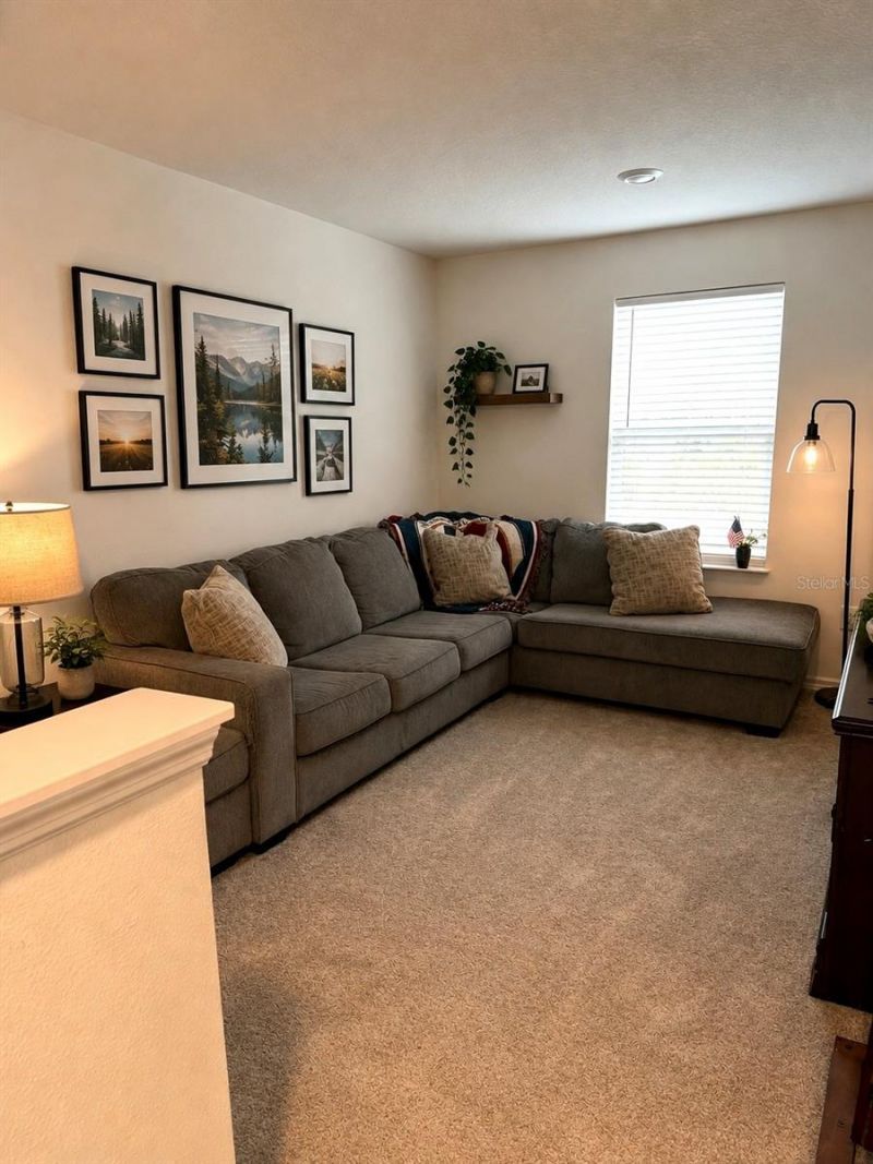 2726 89th Street Circle E, Palmetto, FL 34221 Photo