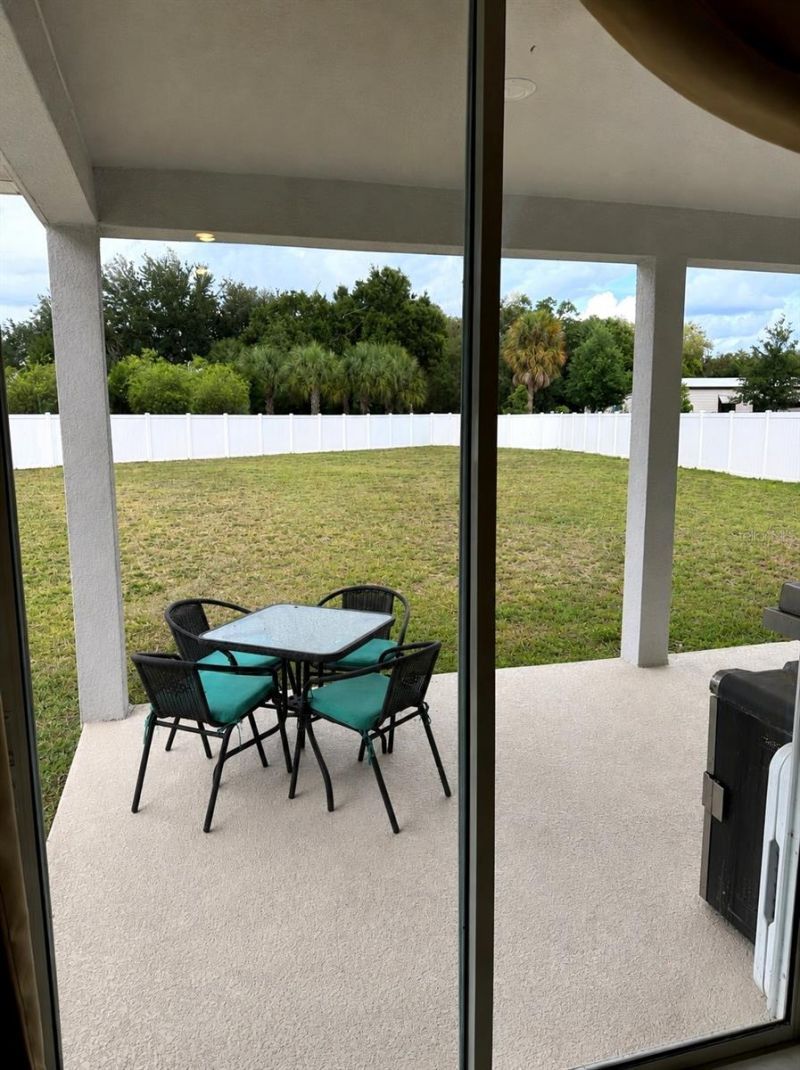 2726 89th Street Circle E, Palmetto, FL 34221 Photo