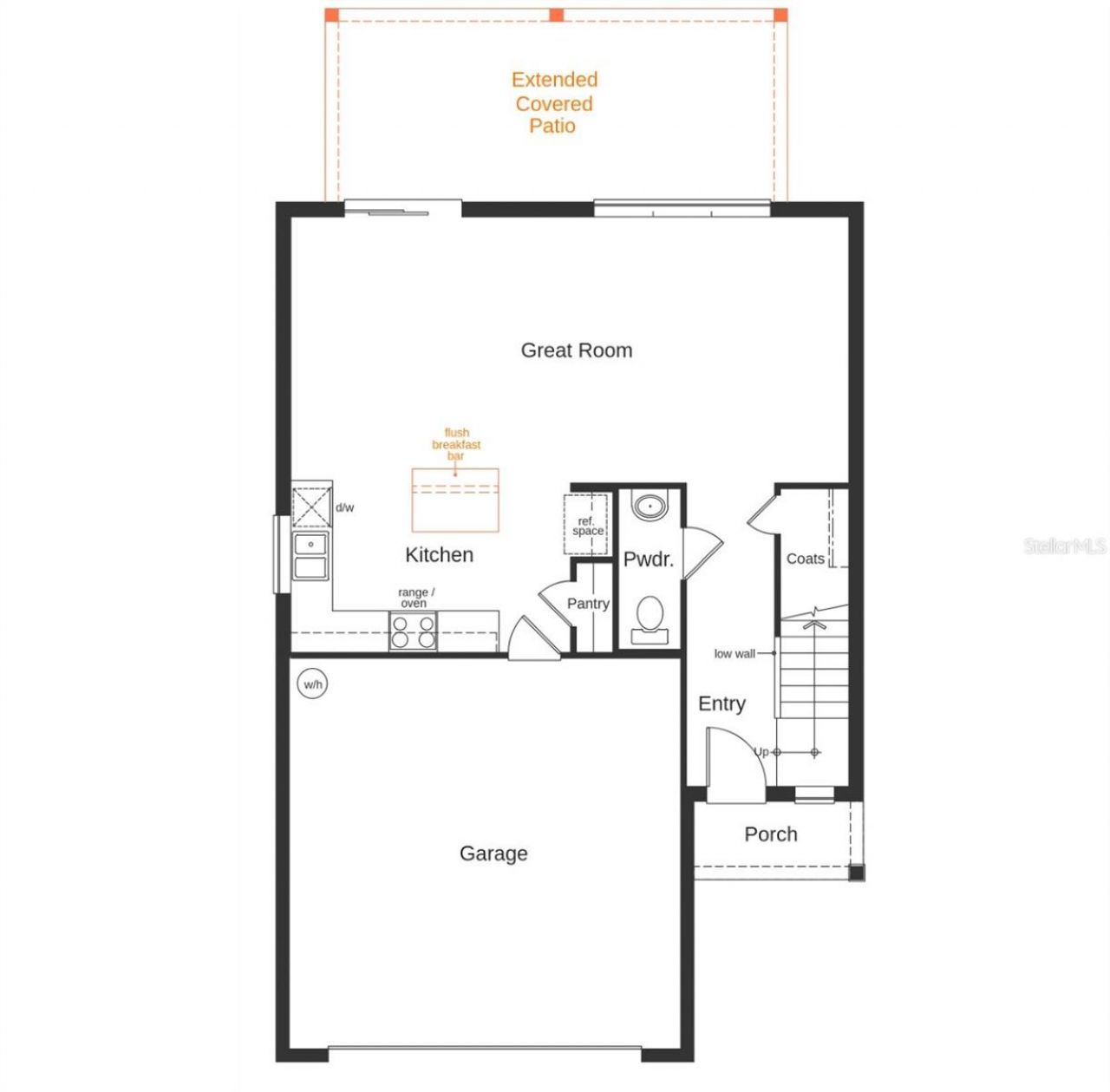 2726 89th Street Circle E, Palmetto, FL 34221 Photo