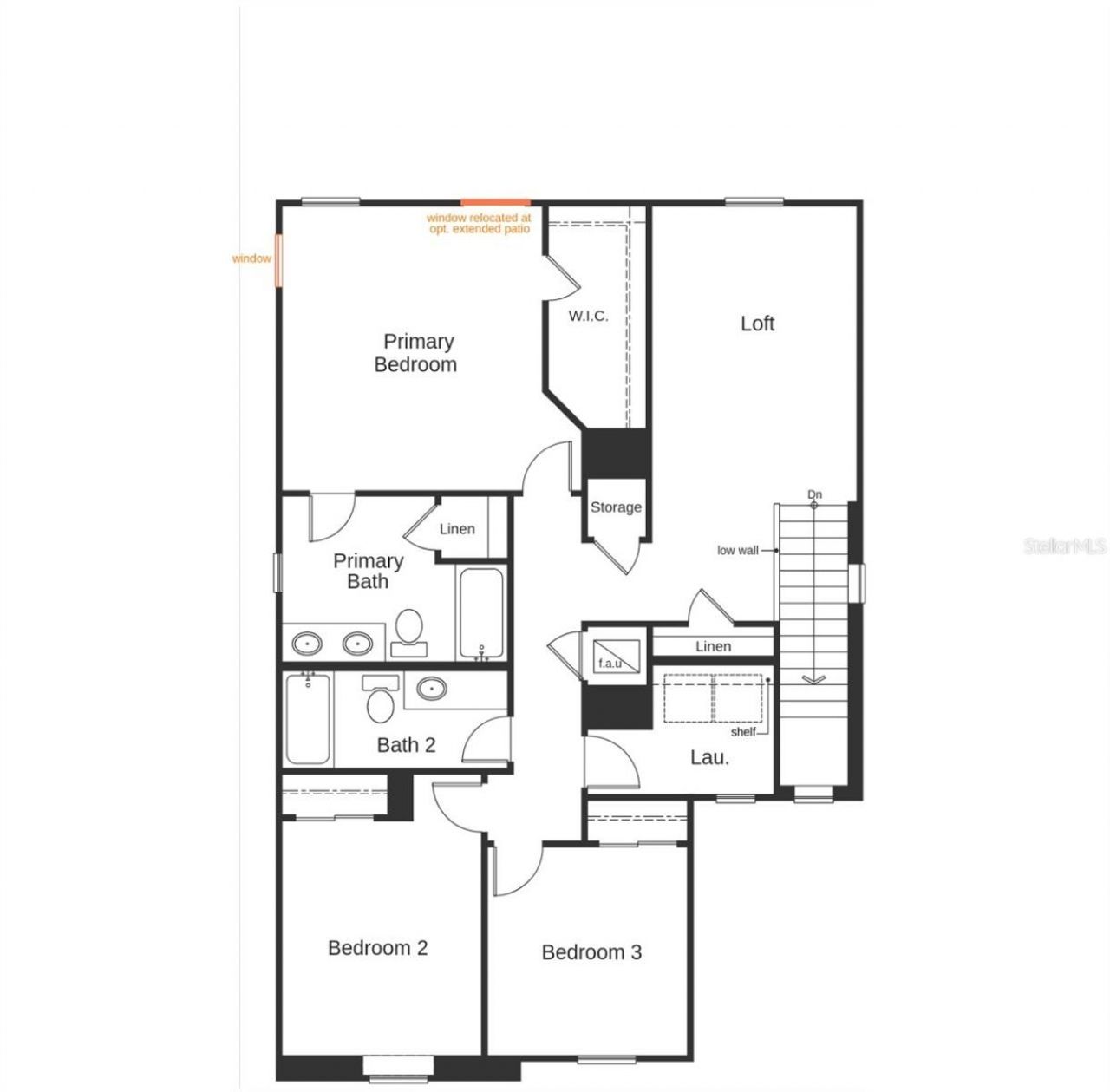 2726 89th Street Circle E, Palmetto, FL 34221 Photo