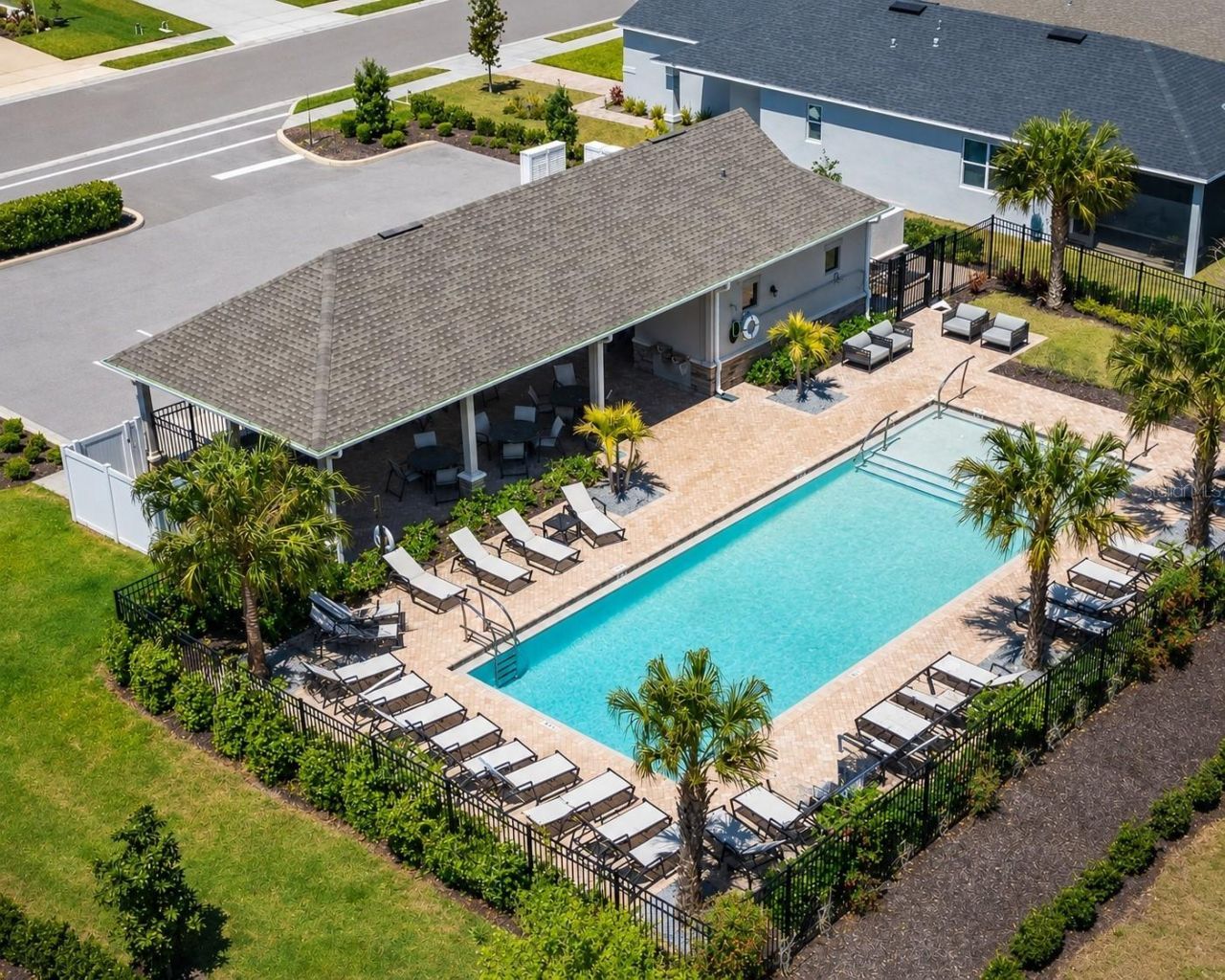 2726 89th Street Circle E, Palmetto, FL 34221 Photo