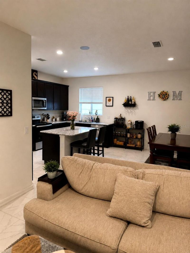 2726 89th Street Circle E, Palmetto, FL 34221 Photo