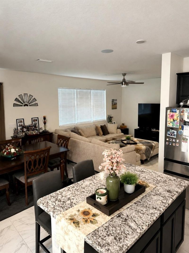 2726 89th Street Circle E, Palmetto, FL 34221 Photo