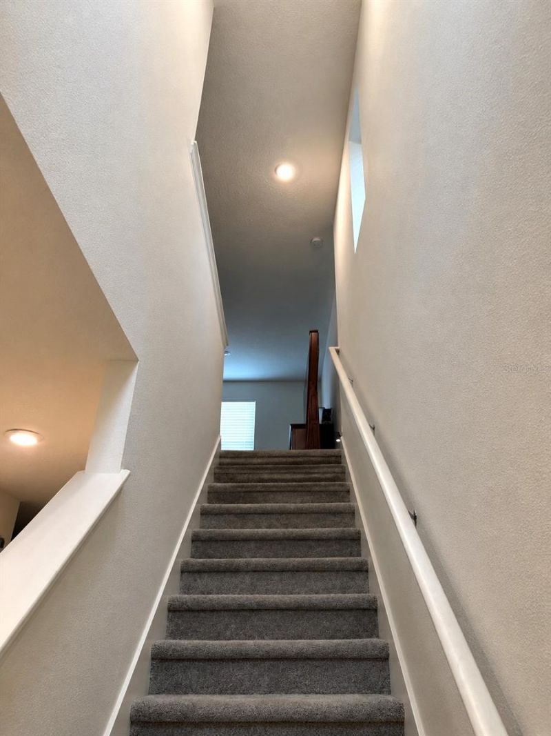 2726 89th Street Circle E, Palmetto, FL 34221 Photo