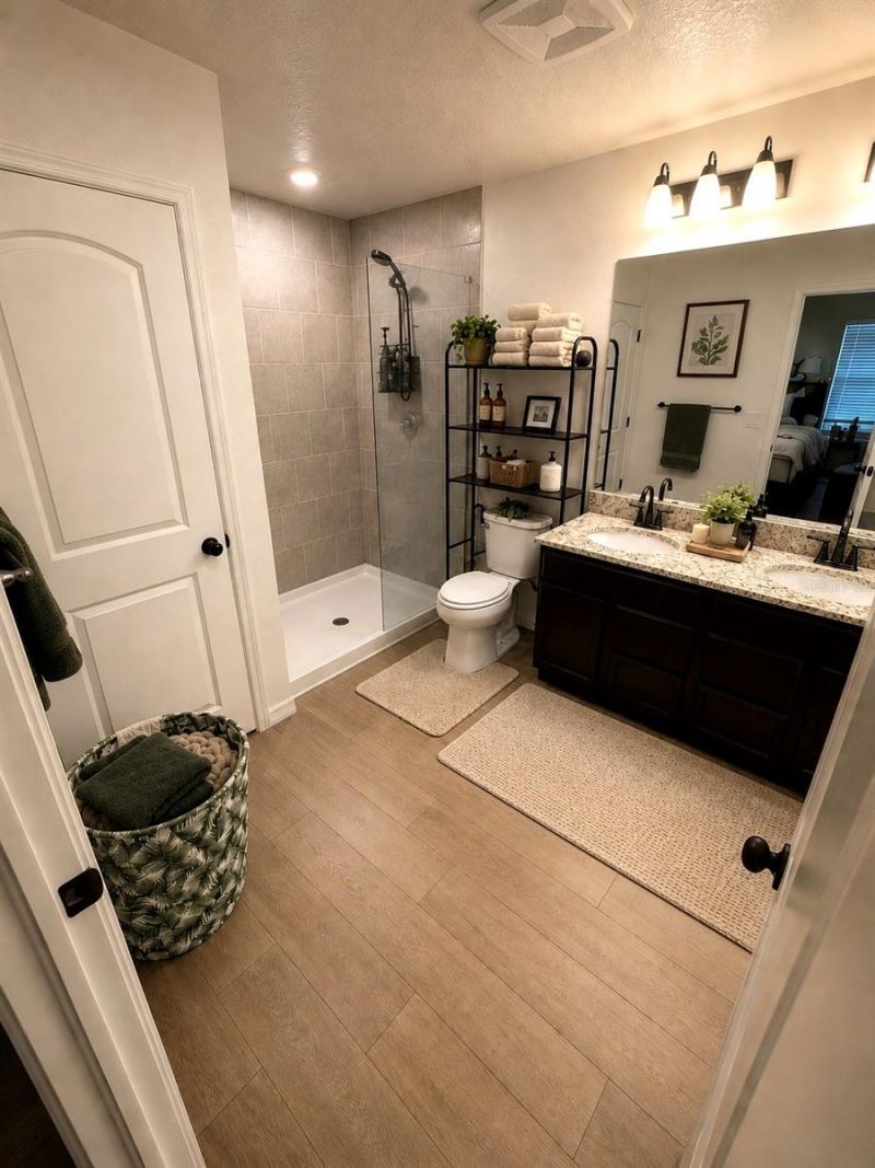 2726 89th Street Circle E, Palmetto, FL 34221 Photo