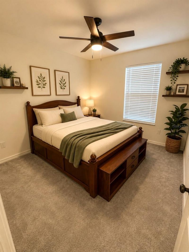 2726 89th Street Circle E, Palmetto, FL 34221 Photo