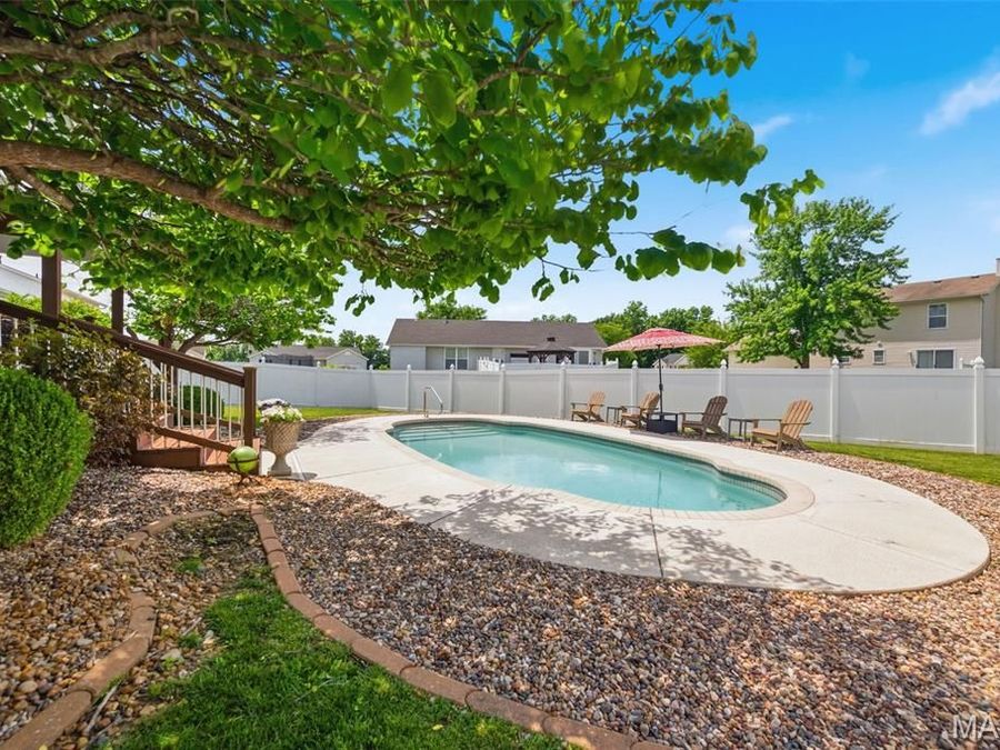 Property Image 47