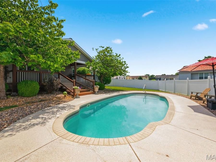 Property Image 48