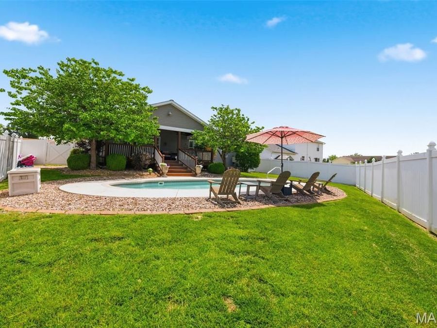 Property Image 49