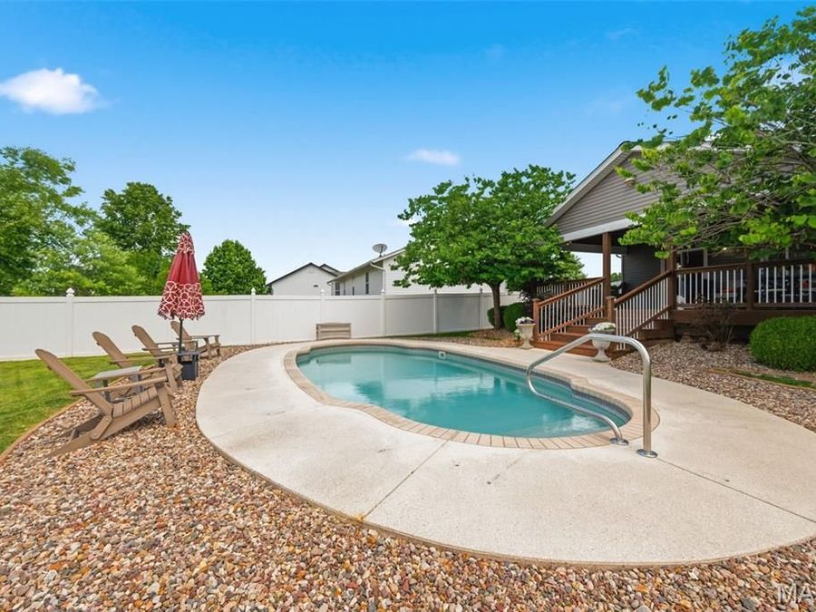 Property Image 51