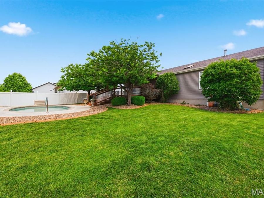 Property Image 52