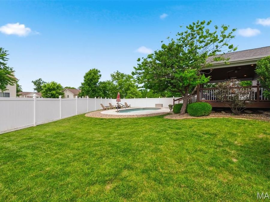 Property Image 53