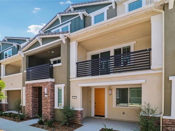 2206 Saltbush Drive, San Marcos, CA 92069