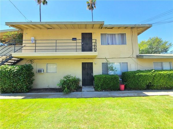 1304 E Central Avenue, Redlands, CA 92374