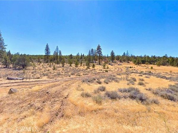 650 862 Lumbee Drive, Unincorporated, CA 96056