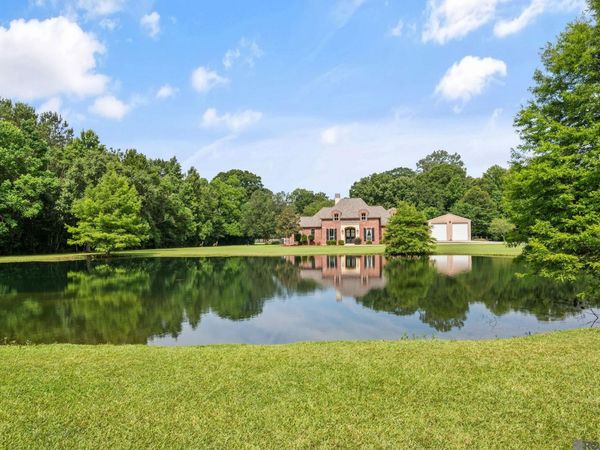 23247 Greenwell Springs Rd, Greenwell Springs, LA 70739