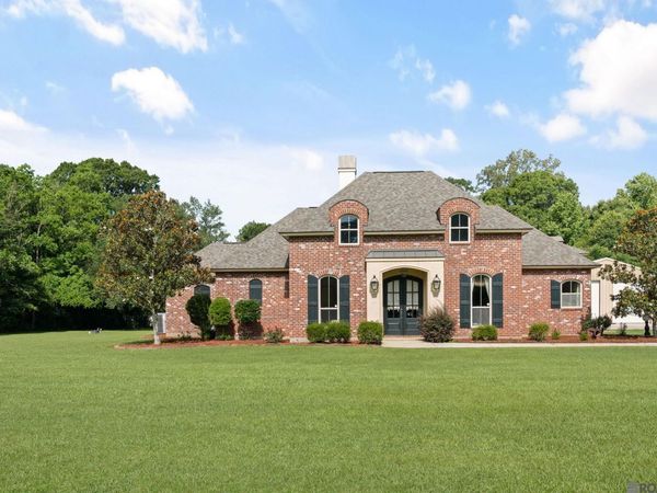 23247 Greenwell Springs Rd, Greenwell Springs, LA 70739