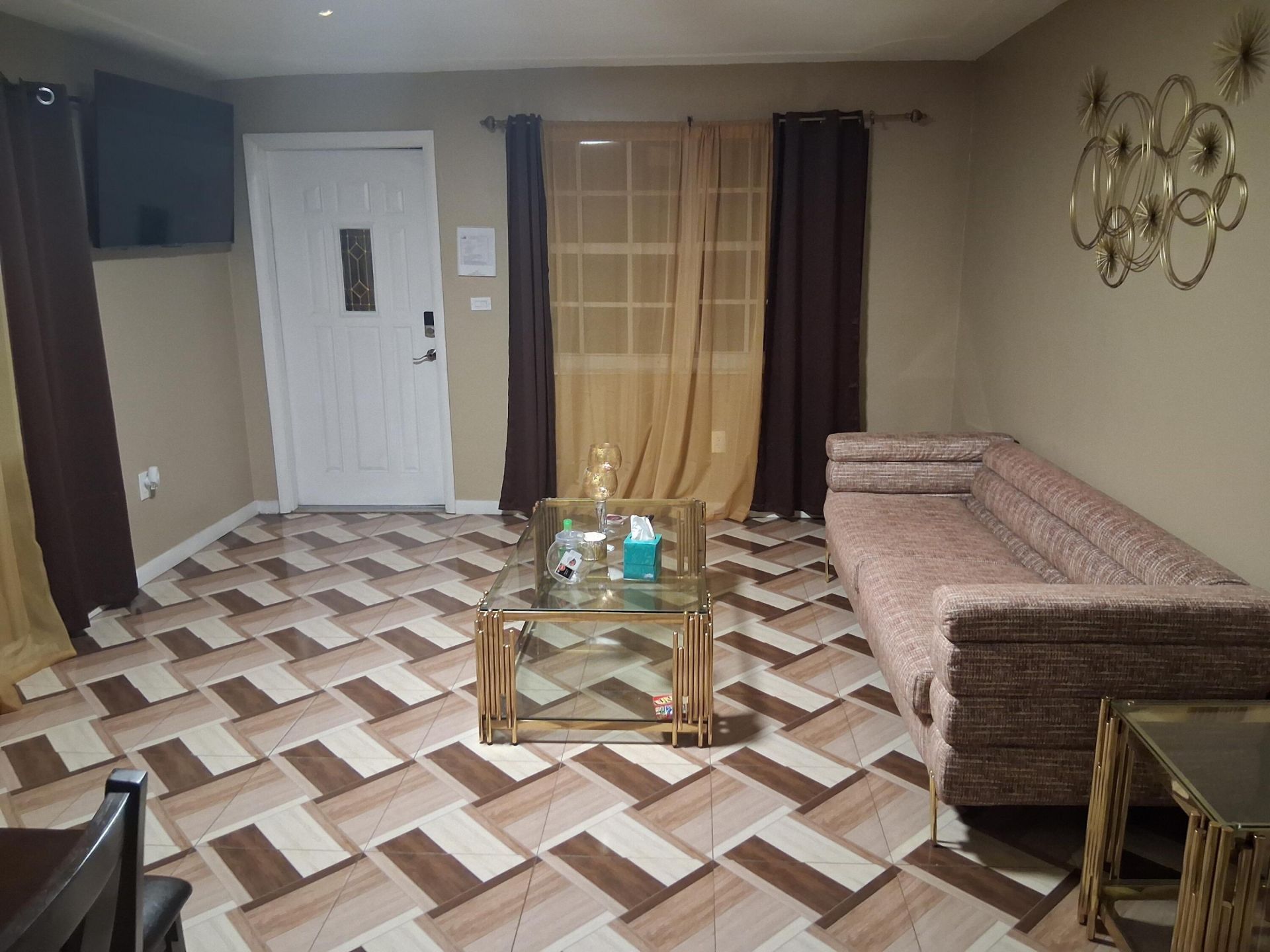 1234 NE 151st Street Ne, Unit 1, Miami, FL 33162 Photo