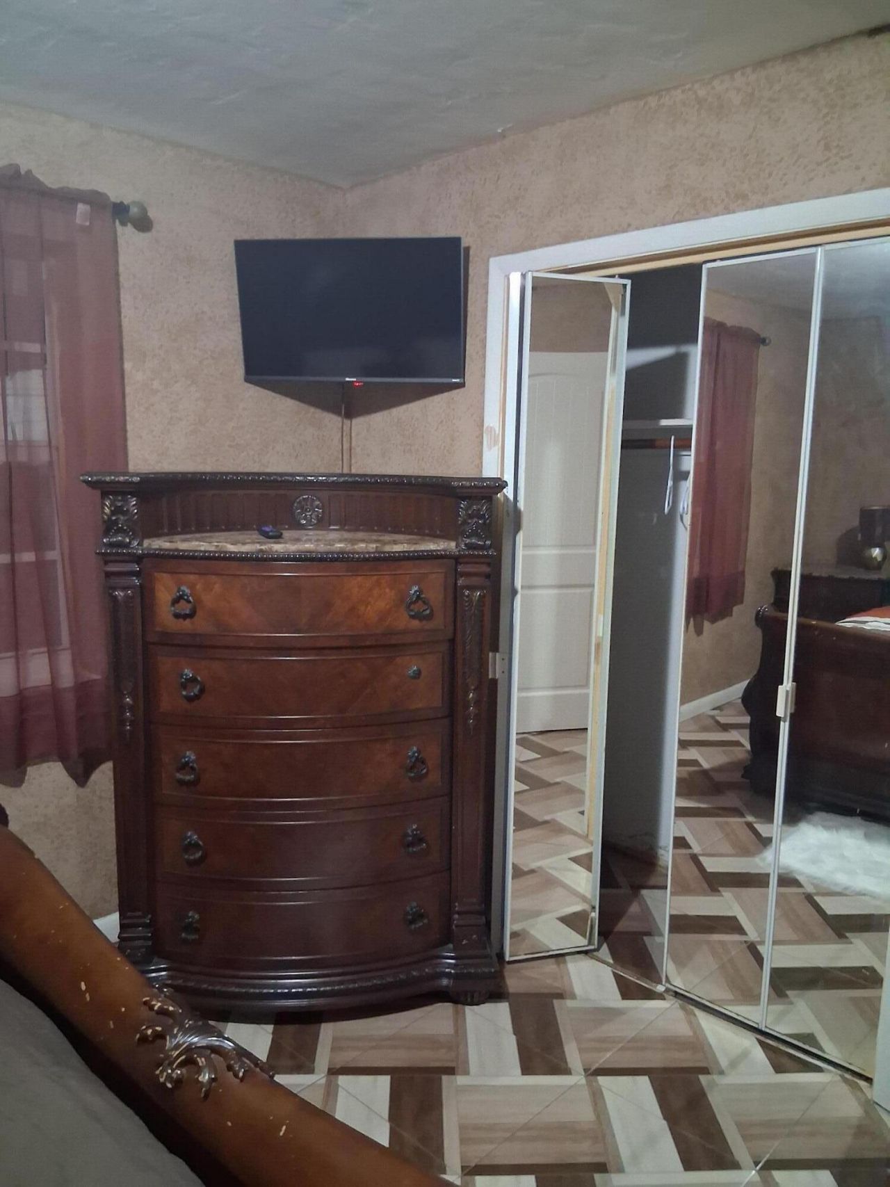 1234 NE 151st Street Ne, Unit 1, Miami, FL 33162 Photo