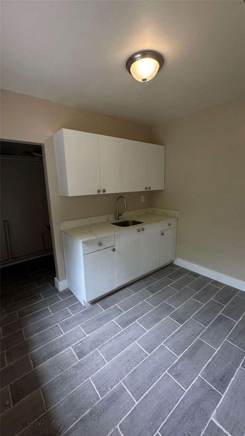 591 NW 187th Street, Miami Gardens, FL 33169 Photo
